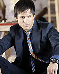 Vivek Oberoi